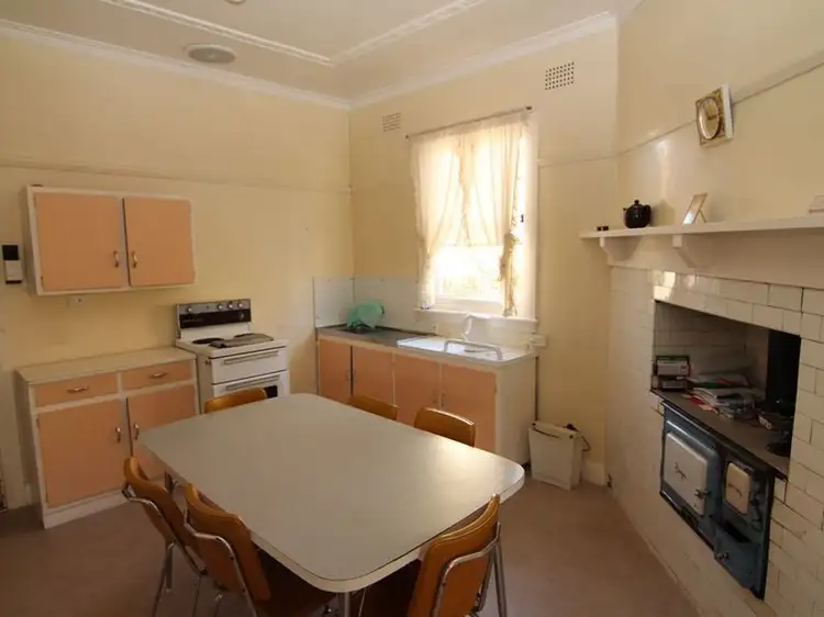 Sixth view of Homely house listing, 38 Icely Road, Orange NSW 2800