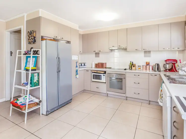Second view of Homely house listing, 24 Falkirk Street, Stafford Heights QLD 4053