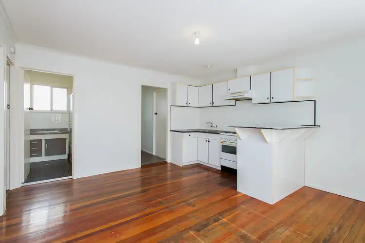 Third view of Homely unit listing, 7/40 Brighton Street, Biggera Waters QLD 4216