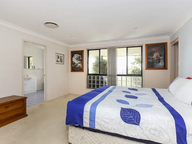 Seventh view of Homely house listing, 23 Beaton Avenue, Raymond Terrace NSW 2324