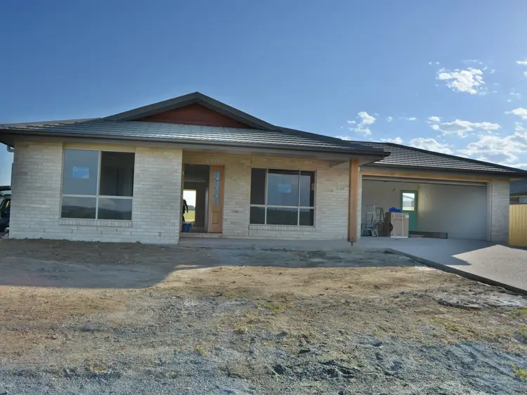 Seventh view of Homely house listing, 25 Lakeview Avenue, Warwick QLD 4370