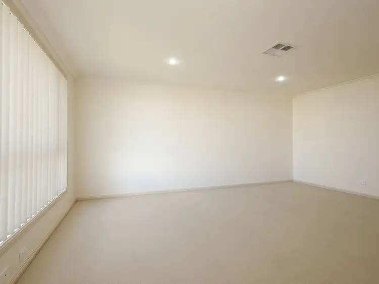 Fifth view of Homely house listing, 3 John Armstrong Close, Taree NSW 2430