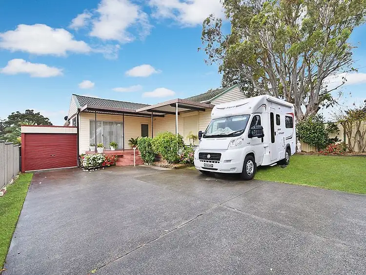 Fifth view of Homely house listing, Address available on request