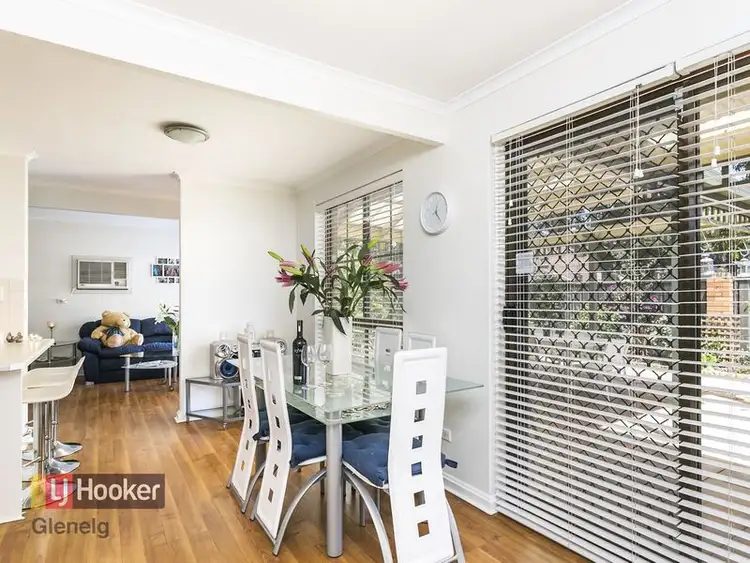 Fourth view of Homely townhouse listing, 1/36 Audrey Street, Ascot Park SA 5043