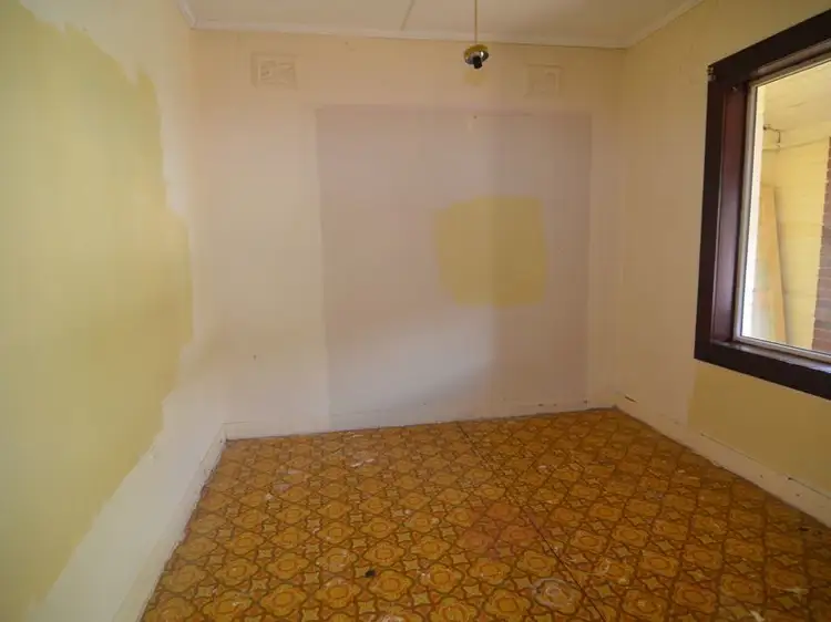 Fifth view of Homely house listing, 36 Clwydd Street, Lithgow NSW 2790