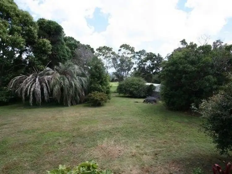Fifth view of Homely house listing, 12 Marana Street, Bilambil Heights NSW 2486
