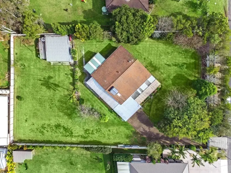 Main view of Homely house listing, 10 Aldenham Road, Warnervale NSW 2259