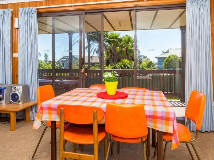 Fifth view of Homely house listing, 20 Waroo Crescent, Malua Bay NSW 2536