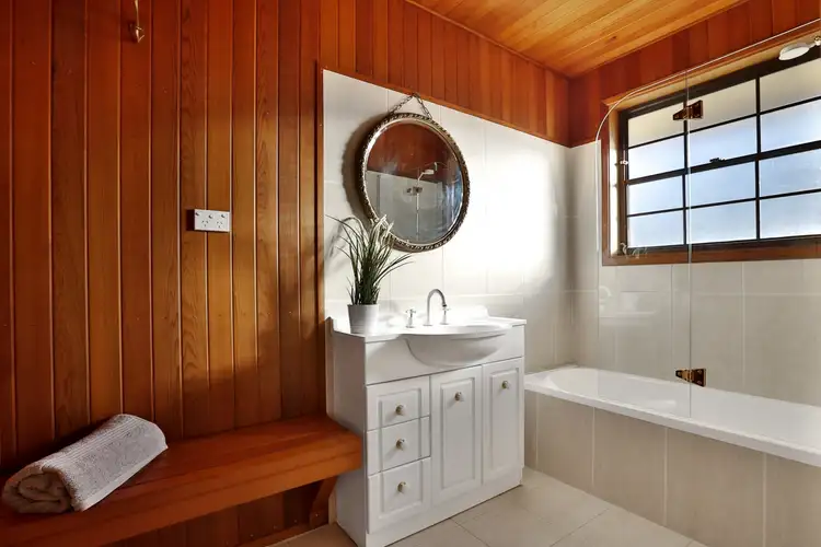 Fifth view of Homely house listing, 70 Church Lane, Cranebrook NSW 2749