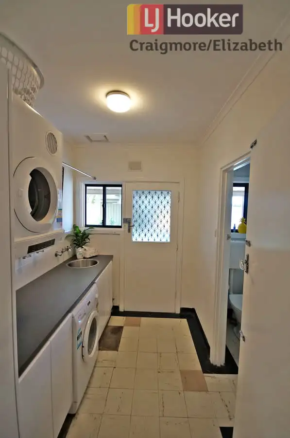 Sixth view of Homely house listing, 33 Andrews Road, Elizabeth Downs SA 5113