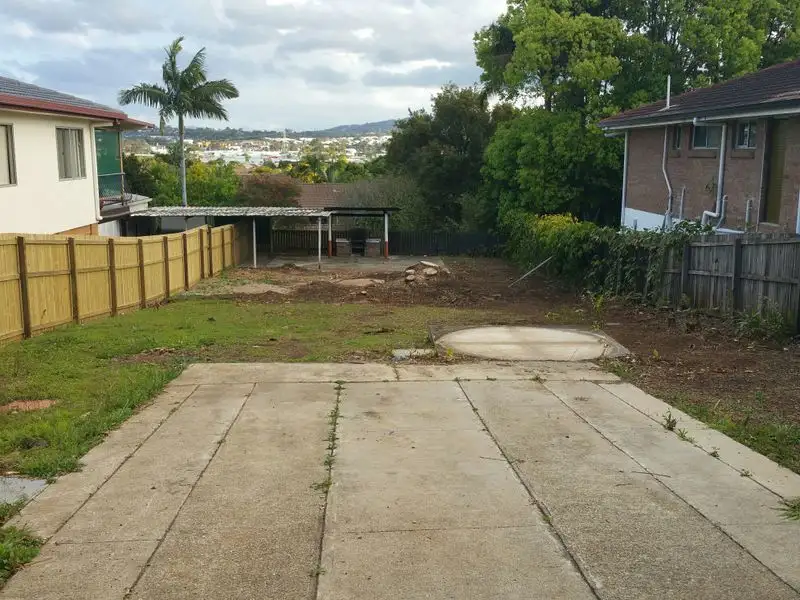 Main view of Homely land listing, 43 Nerang Broadbeach Road, Nerang QLD 4211