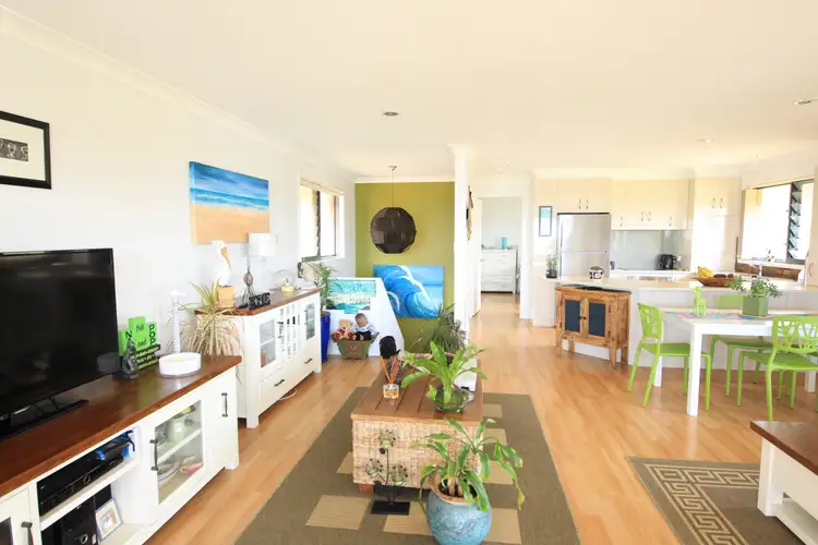 Third view of Homely house listing, 19 Escapade Avenue, Diamond Beach NSW 2430