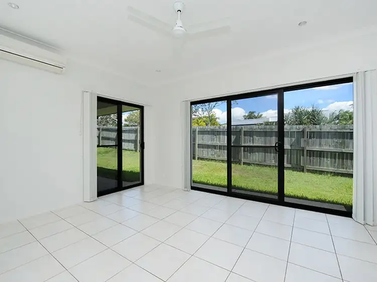 Third view of Homely house listing, 4 Bolwarra Street, Meridan Plains QLD 4551
