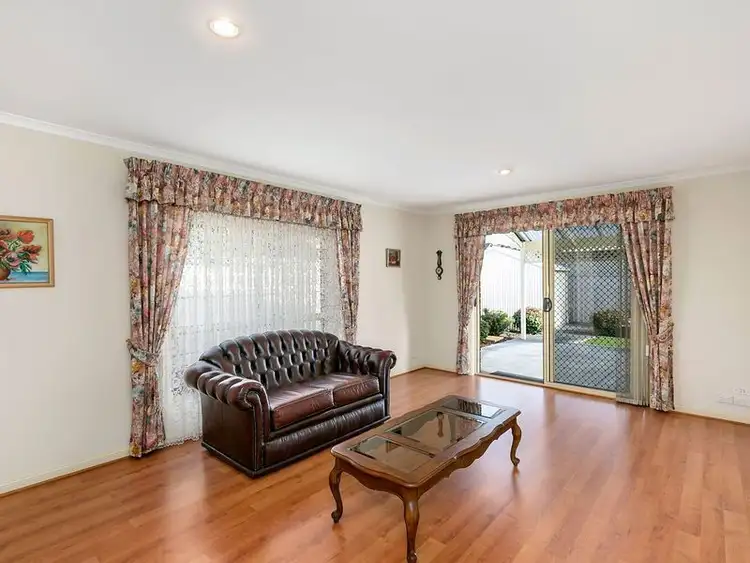 Sixth view of Homely house listing, 6 Orwin Court, Fulham SA 5024