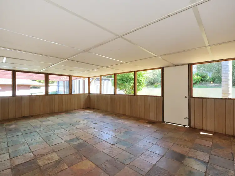 Third view of Homely house listing, 17 Hennessy Avenue, Orelia WA 6167