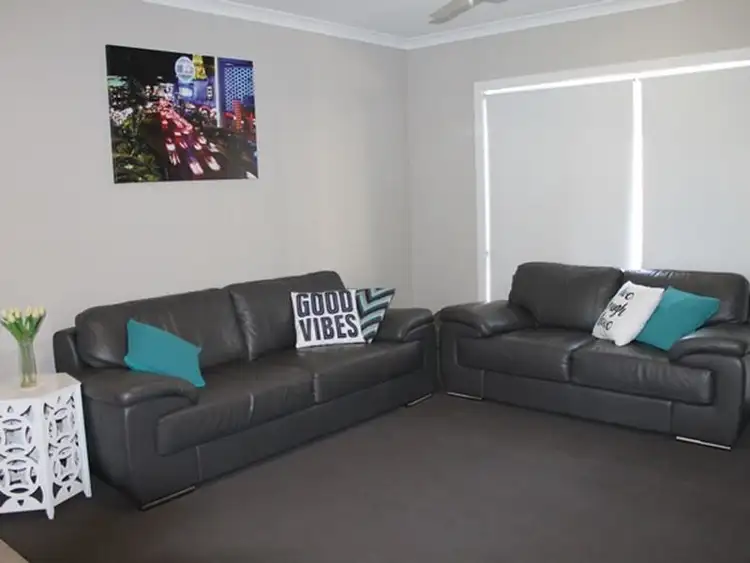 Sixth view of Homely house listing, 3 Kurwongbah Street, Boyne Island QLD 4680