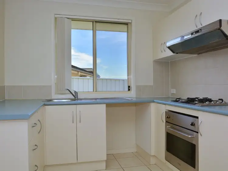 Second view of Homely house listing, 31 Parkside Crescent, Thornton NSW 2322