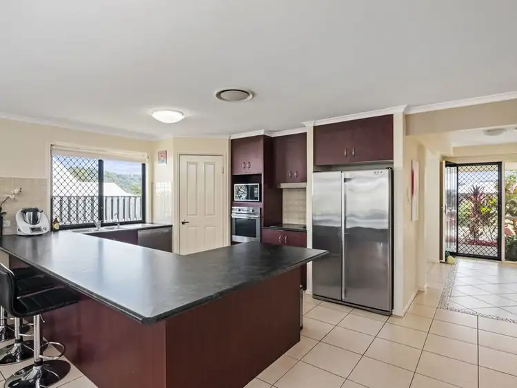 Second view of Homely house listing, 6 Govett Street, Pacific Pines QLD 4211