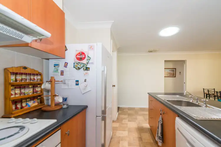 Second view of Homely house listing, 5 Cunningham Street, Tamworth NSW 2340