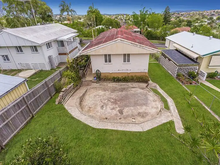 Fifth view of Homely house listing, 139 Wanda Road, Upper Mount Gravatt QLD 4122