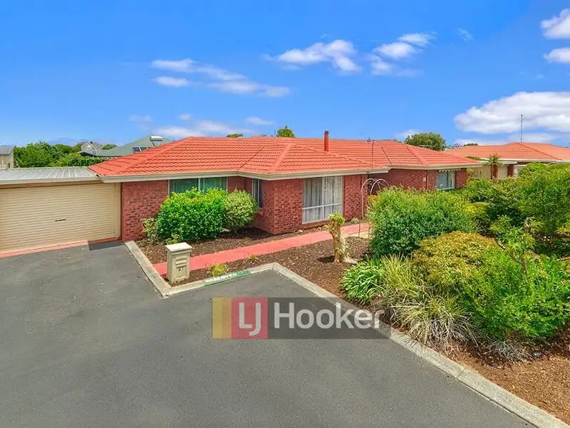 Main view of Homely unit listing, 27/6 Court Street, Busselton WA 6280