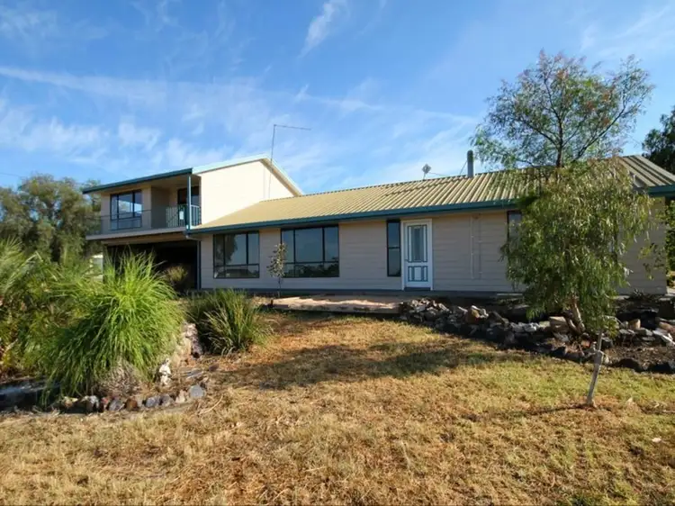 Main view of Homely house listing, 41 Railway Street, Inverell NSW 2360