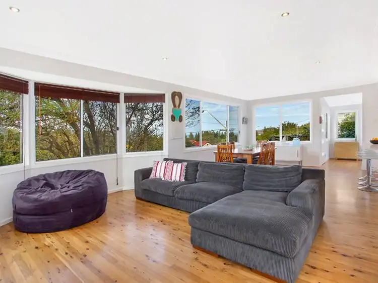 Second view of Homely house listing, 111 Barrenjoey Road, Mona Vale NSW 2103