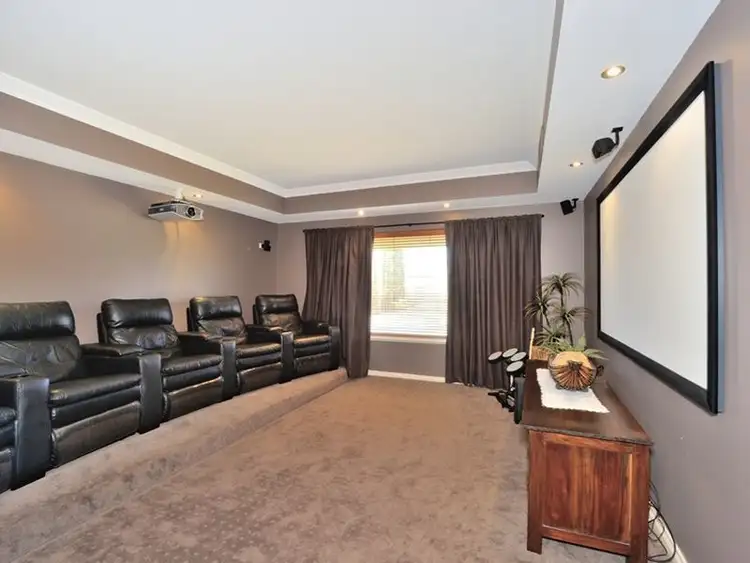 Sixth view of Homely house listing, 19 Leichardt Loop, Rockingham WA 6168
