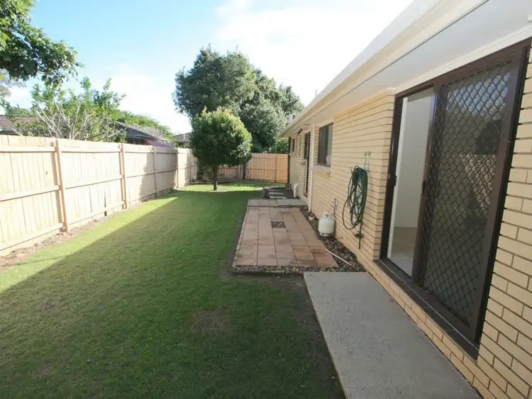 Third view of Homely semi-detached listing, 2/18 Red Bass Avenue, Tweed Heads West NSW 2485