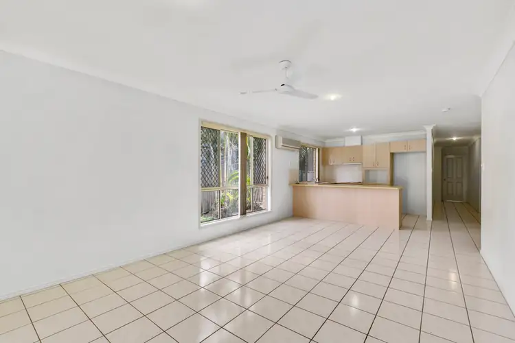 Third view of Homely house listing, 2/85 Cootharaba Drive, Helensvale QLD 4212