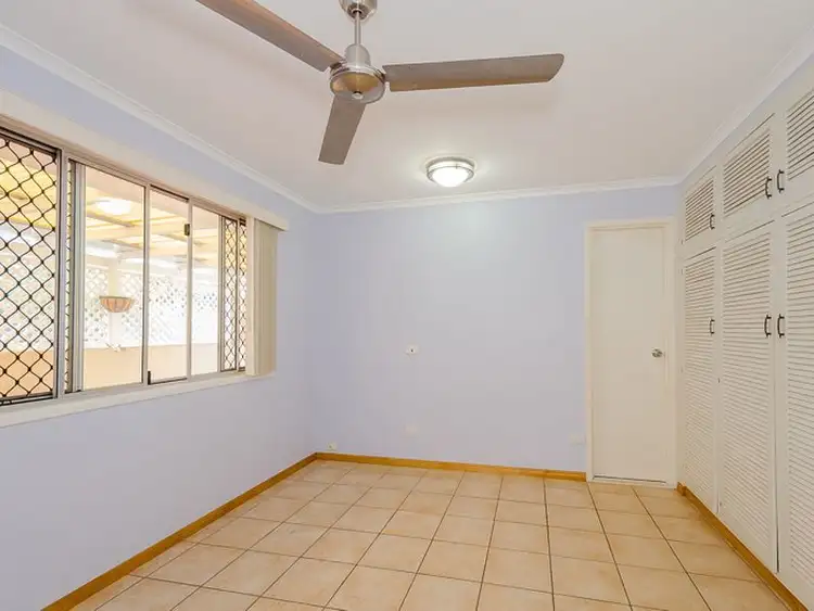Sixth view of Homely house listing, 15 Allunga Drive, Glen Eden QLD 4680