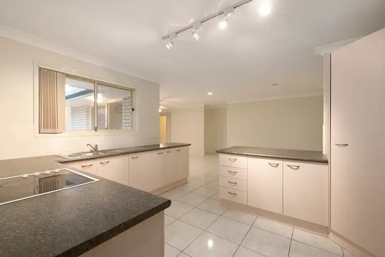 Fifth view of Homely house listing, 21 Hillside Crescent, Edens Landing QLD 4207