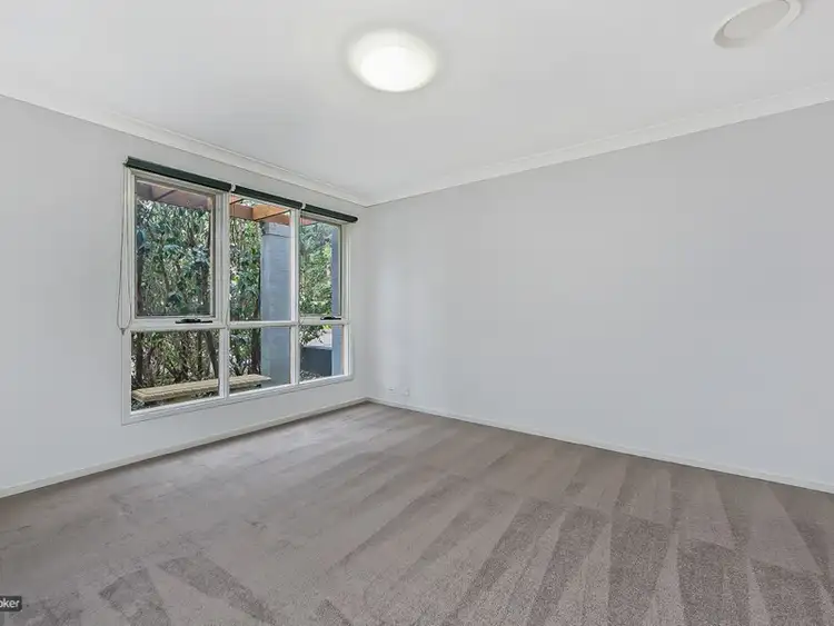 Third view of Homely house listing, 83 Tree Top Circuit, Quakers Hill NSW 2763