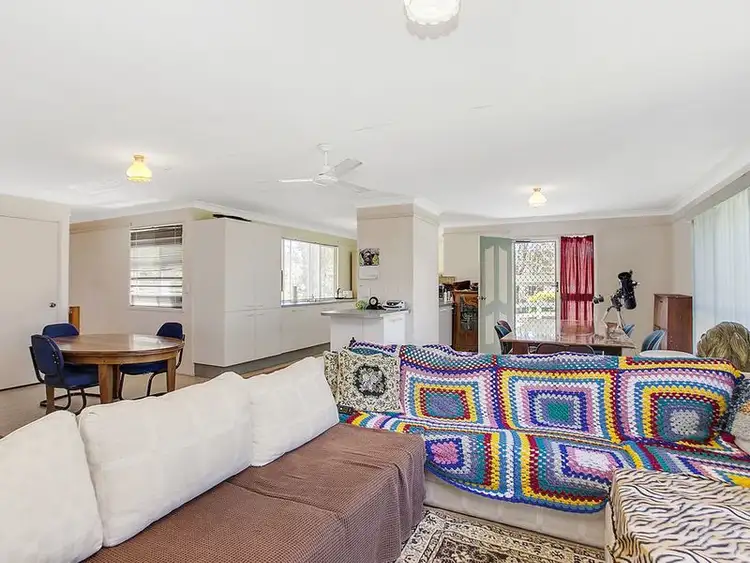 Fourth view of Homely house listing, 61 Castle Hill Drive, Gaven QLD 4211