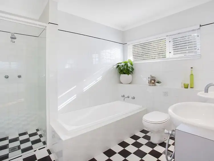 Sixth view of Homely house listing, 16 Fermoy Avenue, Bayview NSW 2104