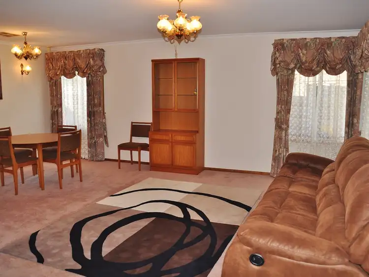 Sixth view of Homely house listing, 55 Rapid Drive, Mccracken SA 5211