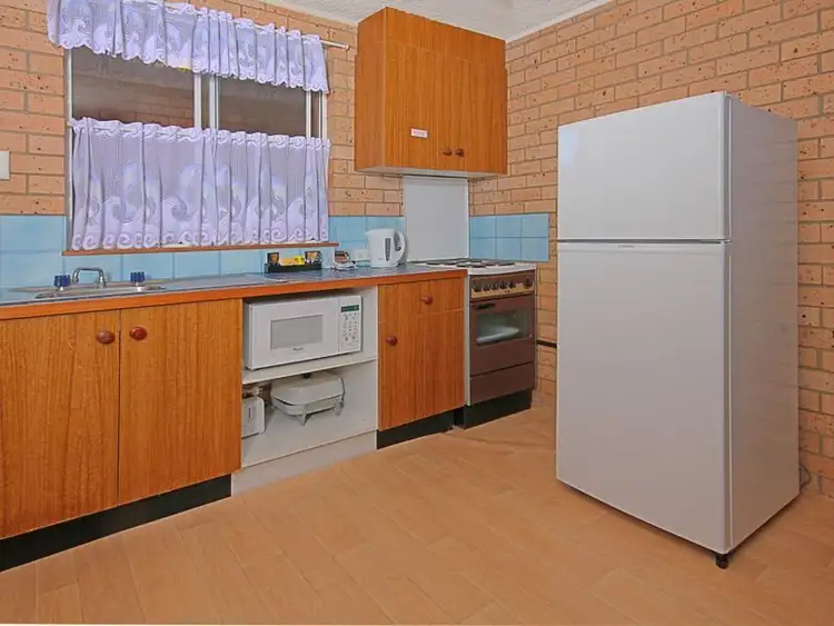 Seventh view of Homely apartment listing, 18 Imlay Street, Broulee NSW 2537