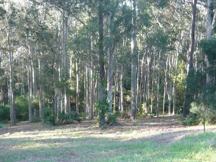 Fourth view of Homely land listing, Lot 48 Woodlands Drive, Narooma NSW 2546