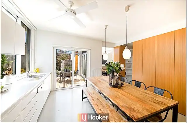 Sixth view of Homely house listing, 20 Whitington Street, Franklin ACT 2913