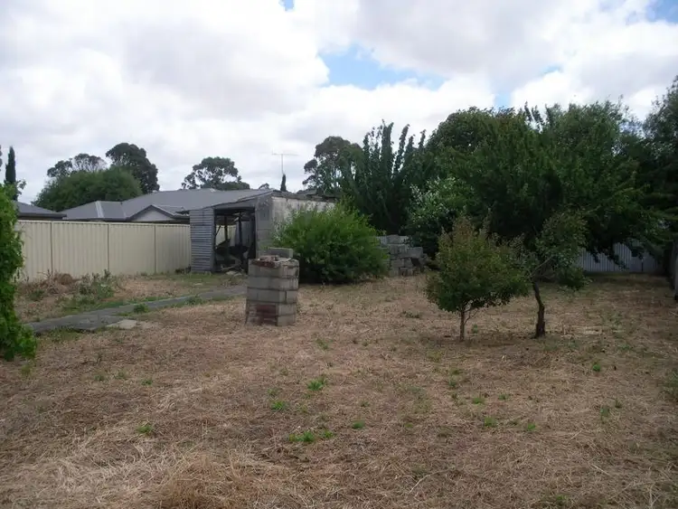 Third view of Homely house listing, 7 John Street, Mount Gambier SA 5290
