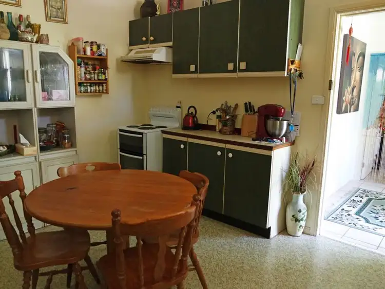 Seventh view of Homely house listing, 118 Bungay Road, Wingham NSW 2429