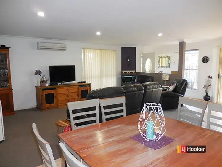 Fourth view of Homely semi-detached listing, 1/4 Waterview Court, Ballina NSW 2478