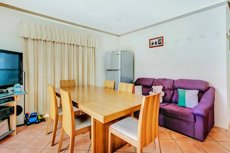 Third view of Homely house listing, 1/24 Grove Street, Modbury SA 5092