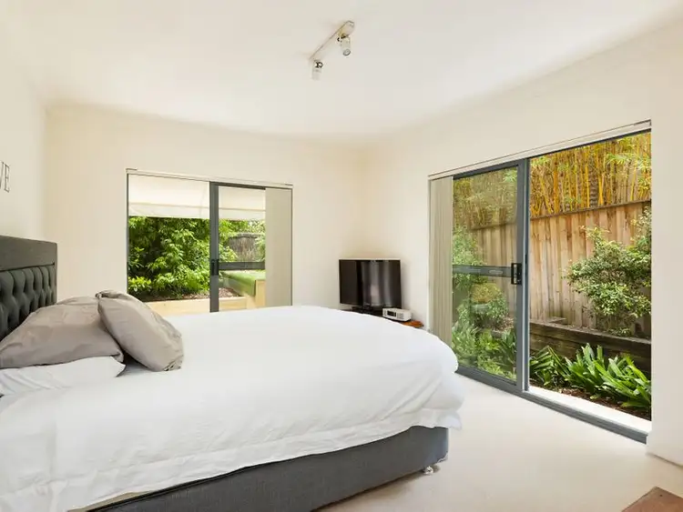Fifth view of Homely unit listing, 3/1073 Barrenjoey Road, Palm Beach NSW 2108