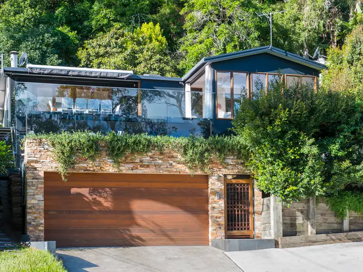 Main view of Homely house listing, 878 Barrenjoey Road, Palm Beach NSW 2108