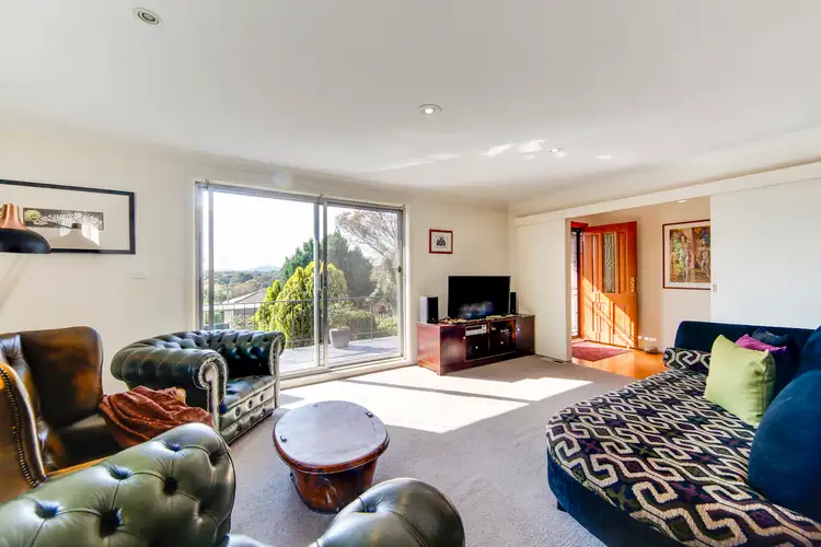 Fourth view of Homely house listing, 10 Cumpston Place, Macgregor ACT 2615