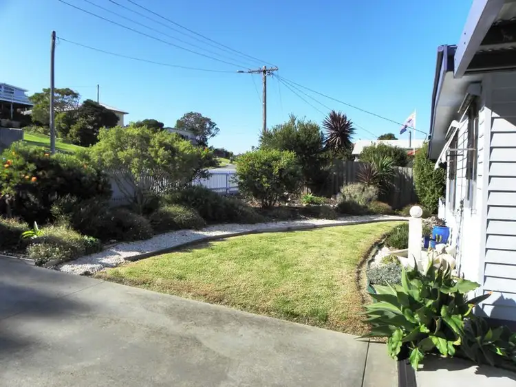 Fourth view of Homely other listing, 12 Robin Street, Lakes Entrance VIC 3909