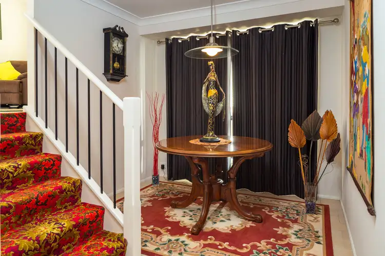 Sixth view of Homely house listing, 56 Carramar Drive, Malua Bay NSW 2536