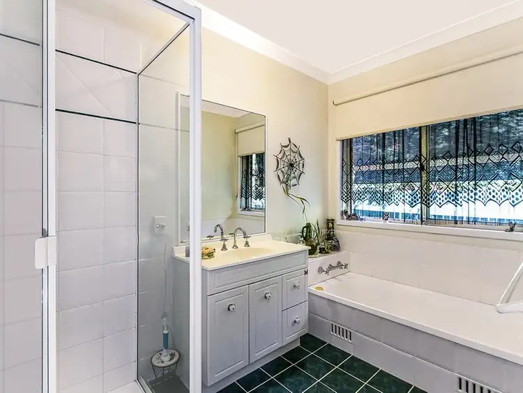 Fifth view of Homely house listing, 26 Singleton Road, Point Clare NSW 2250