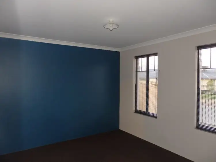 Fourth view of Homely house listing, 10 Darton Loop, Bertram WA 6167